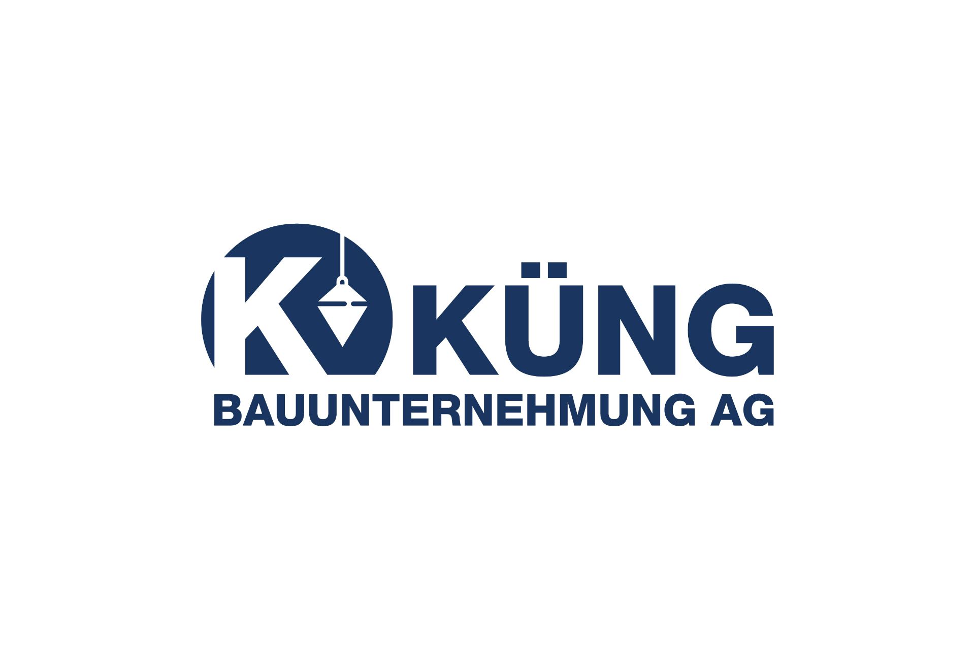Logo_Designs-01_1920x1281
