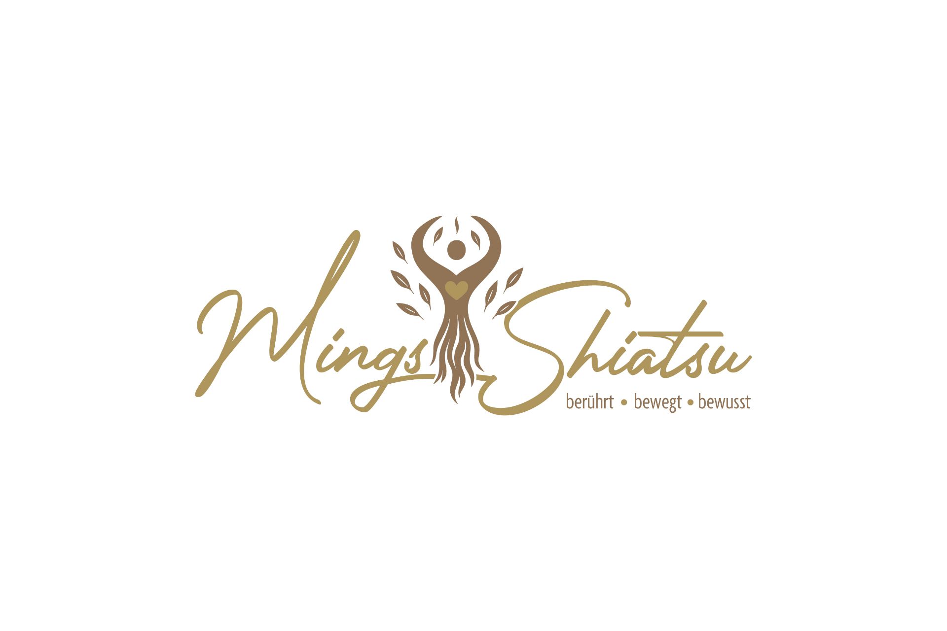 Logo_Designs-02_1920x1281