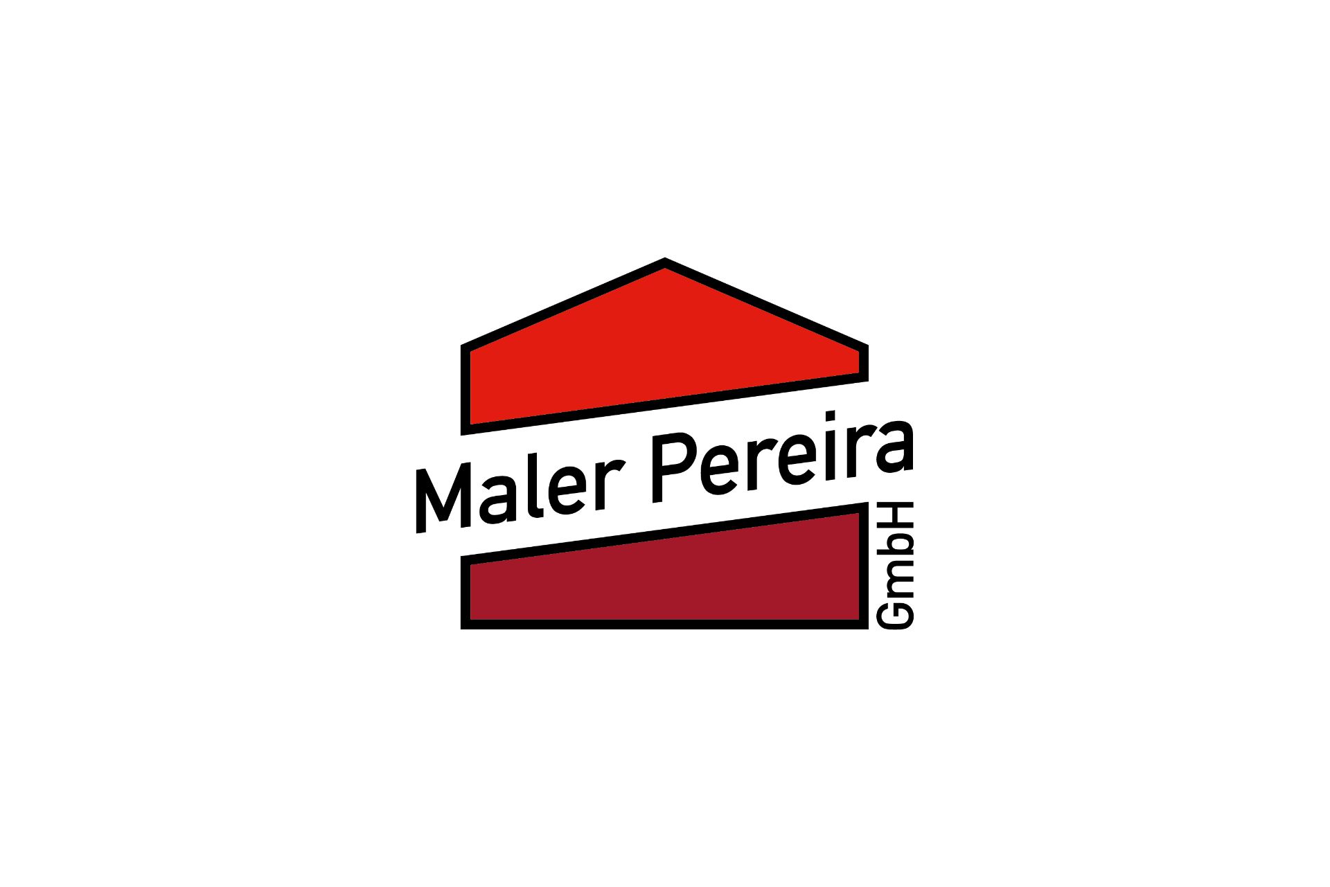 Logo_Designs-04_1920x1281