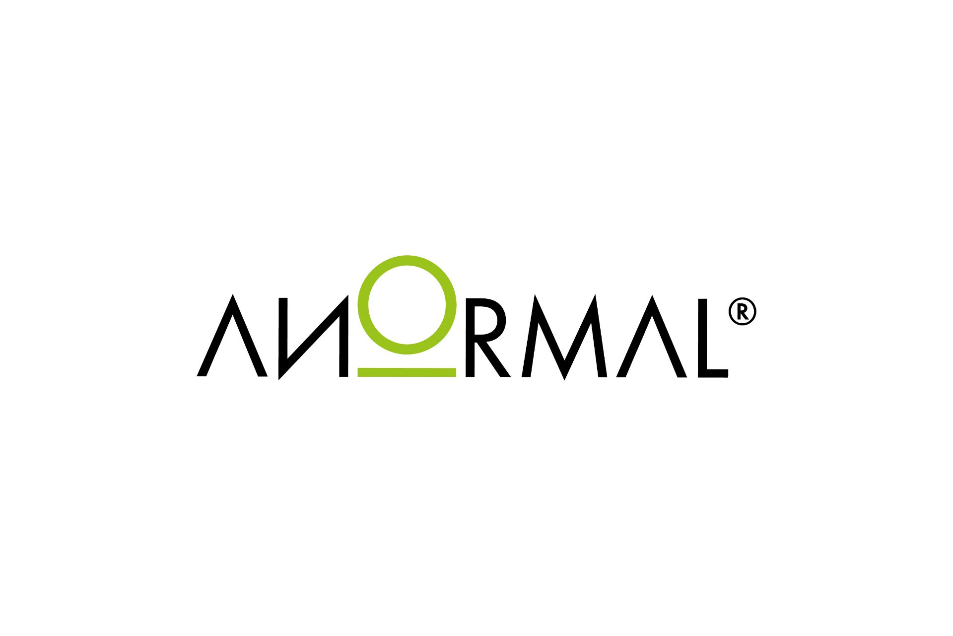 Logo_Designs-06_1920x1281