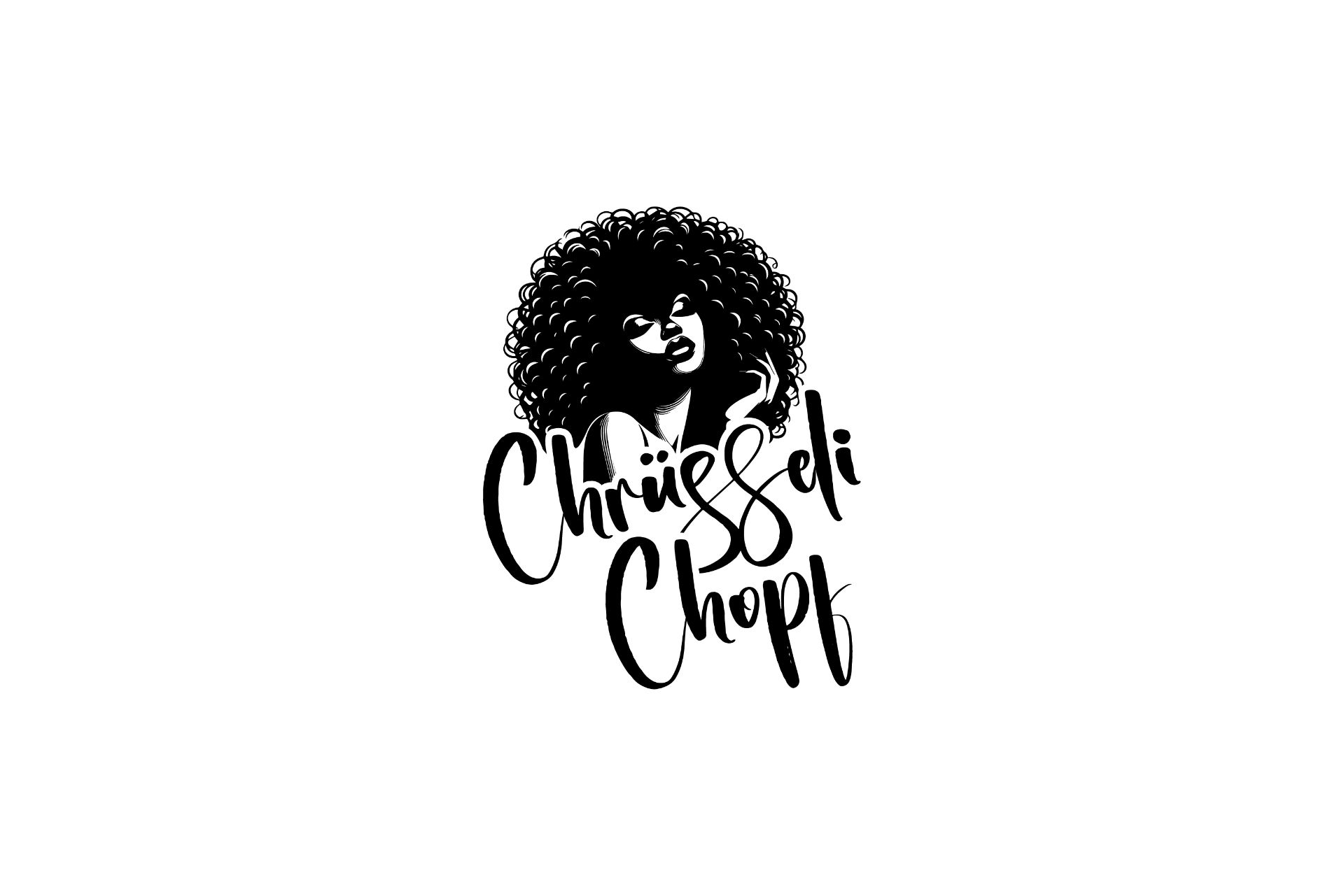Logo_Designs-07_1920x1281