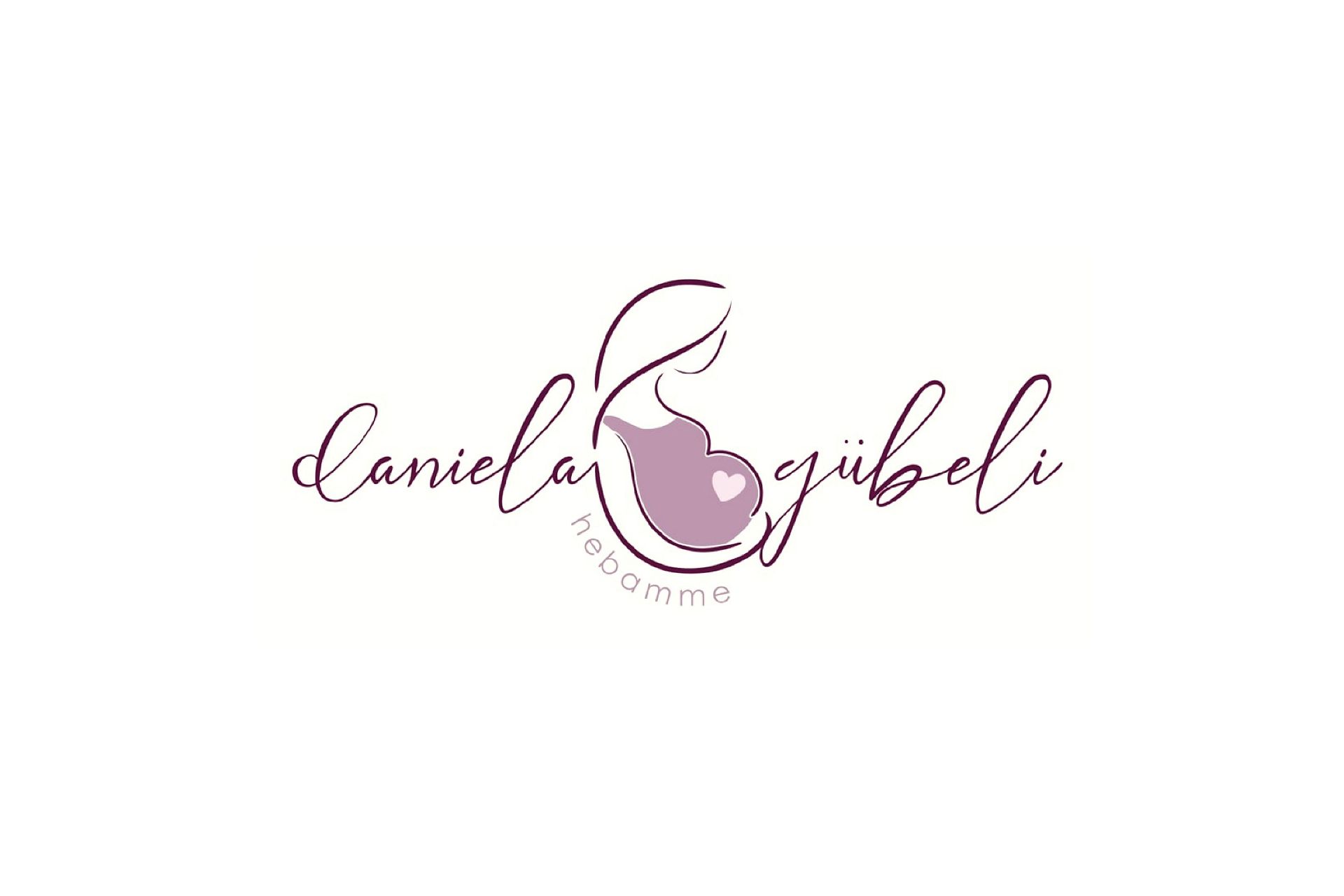 Logo_Designs-08_1920x1281