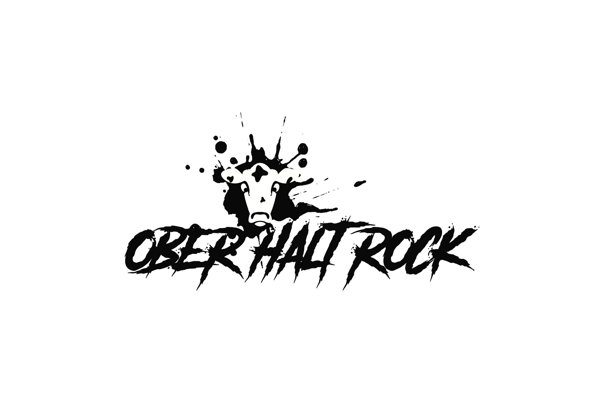 Logo_Designs-09_1920x1281