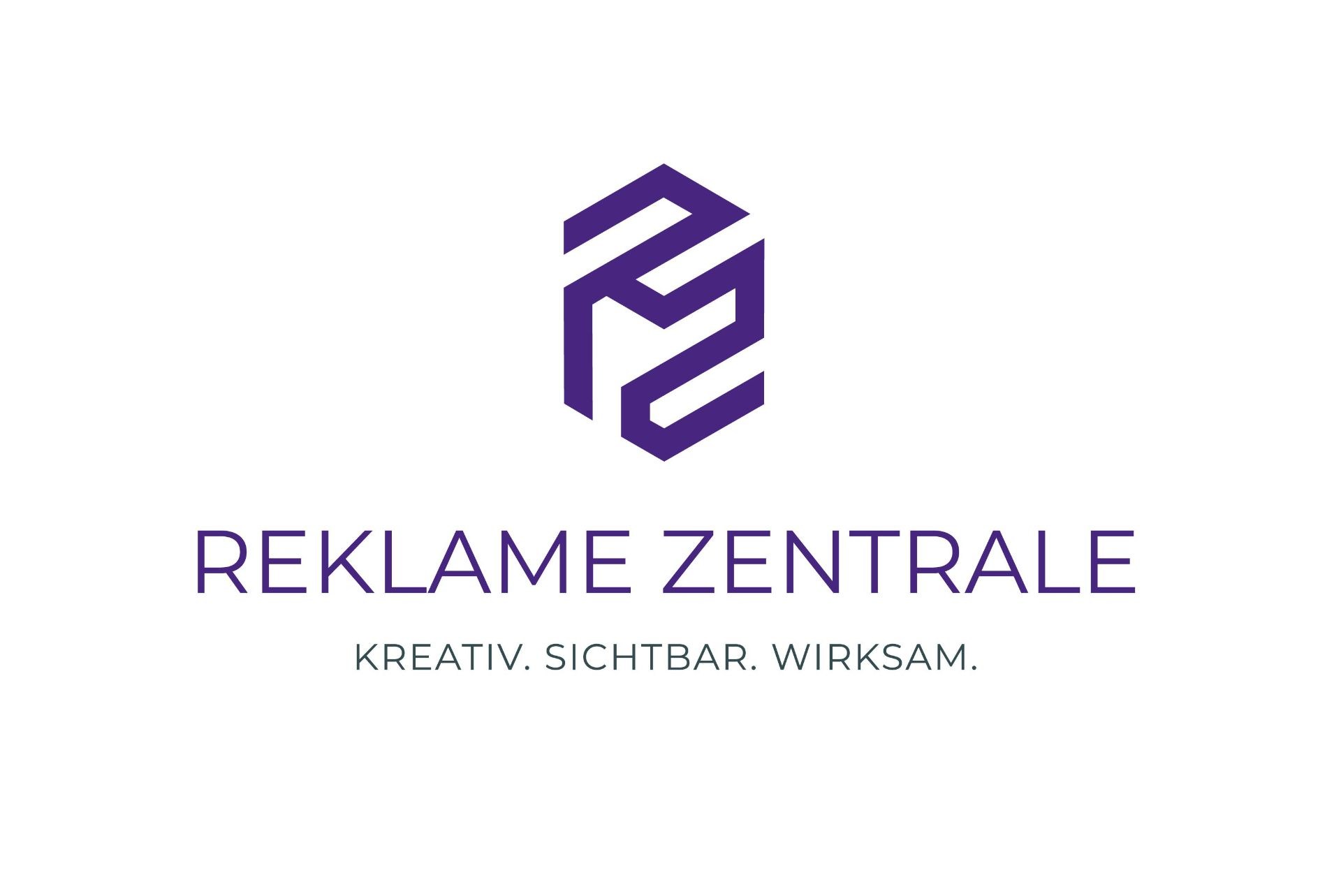 Logo_Designs-10_1920x1283
